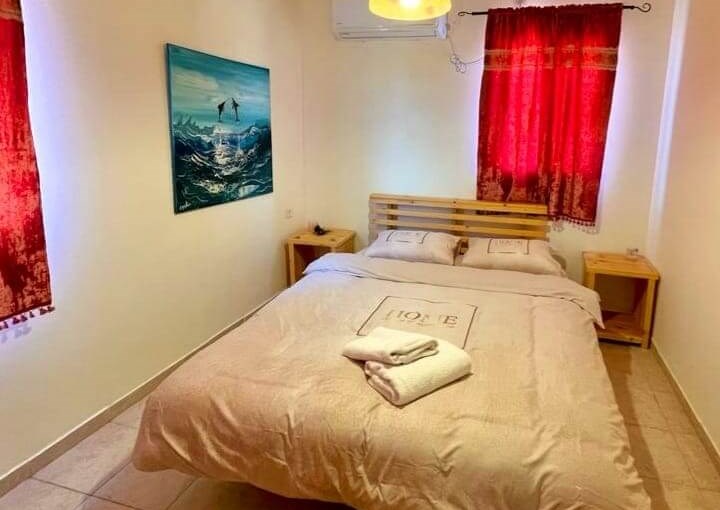 עינות קדם צימר שזיף (3).JPG