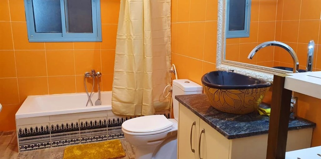 עינות קדם בית במדבר (8).JPG