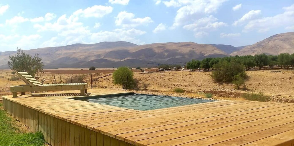 עינות קדם בית במדבר (1).JPG