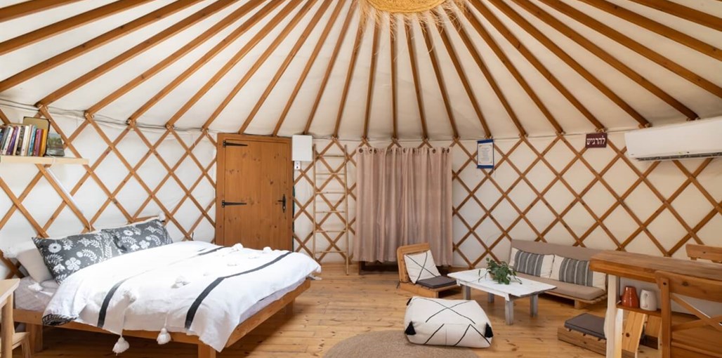חאג' מאהל יורט (5).jpeg