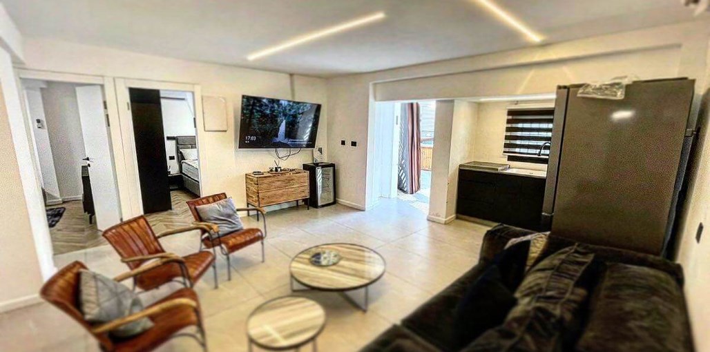 סוויטות פישה רנט רויאלטי דירה 4 (6).jpg