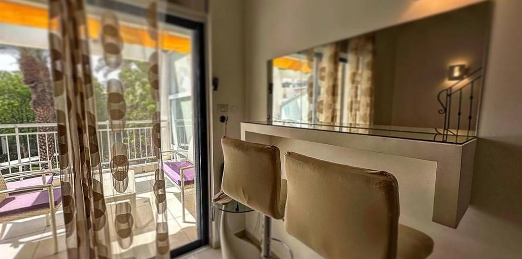 סוויטות פישה רנט רויאלטי דירה 3 (6).jpg