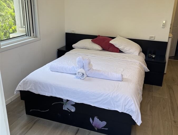 צימר בעיר צימר למטה (1).jpg