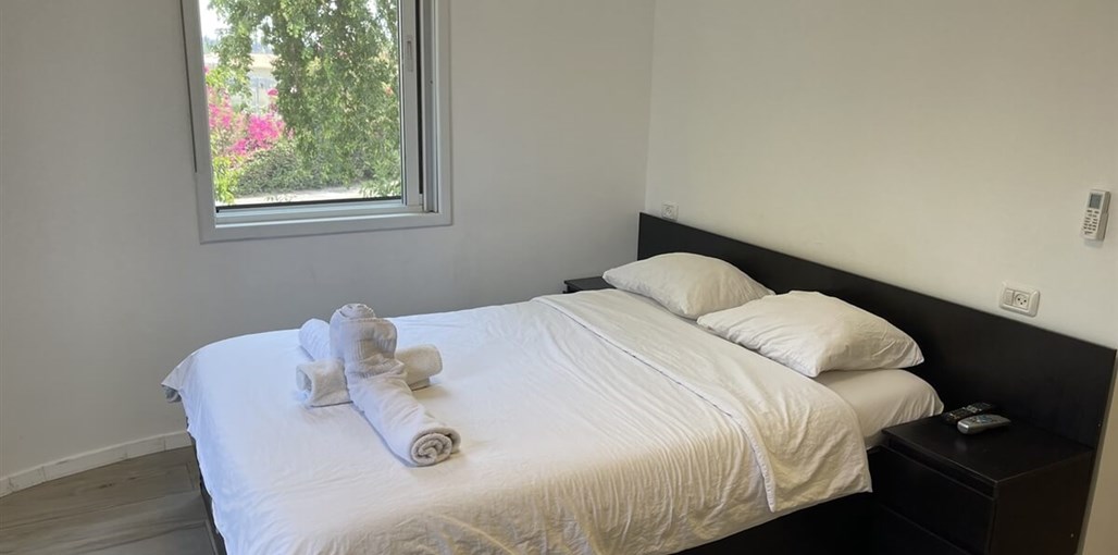 צימר בעיר צימר בועז (1).jpg