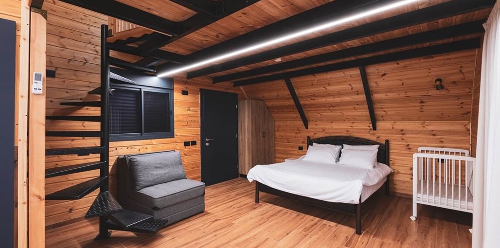 יסמין פאלאס בכרמל - Jasmine Palace יחידה 1 (5).jpg