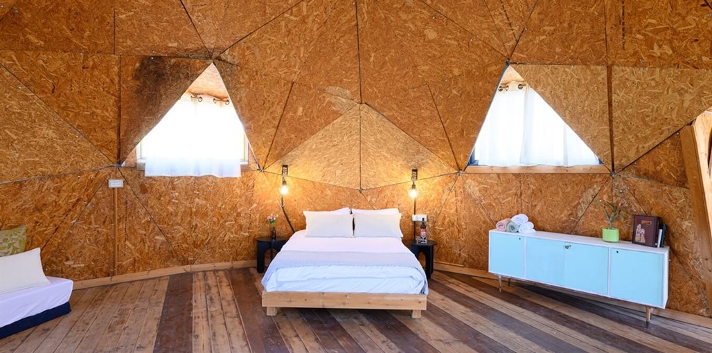 דיגידום ברותם TMR_3973_תומר_שלנגר_צלם.jpg