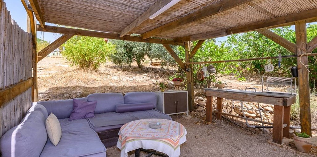 דיגידום ברותם TMR_3991_תומר_שלנגר_צלם.jpg