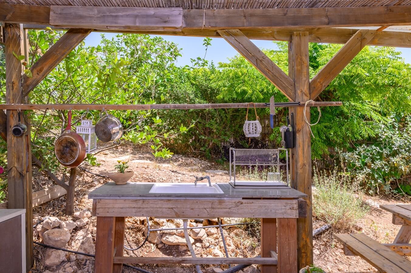 דיגידום ברותם