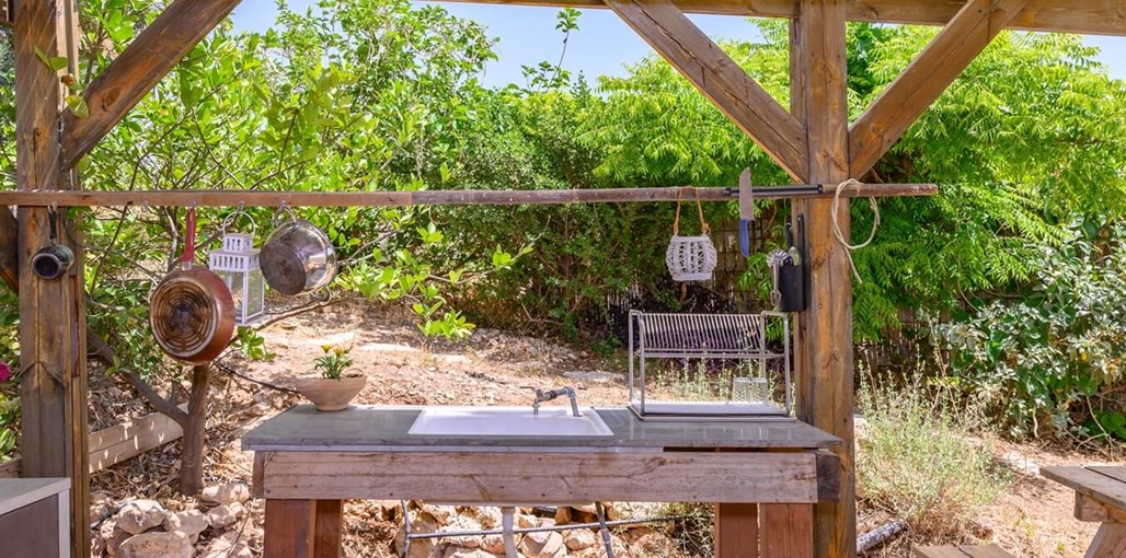 דיגידום ברותם TMR_3997_תומר_שלנגר_צלם.jpg