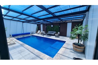 סוויטות אביאור