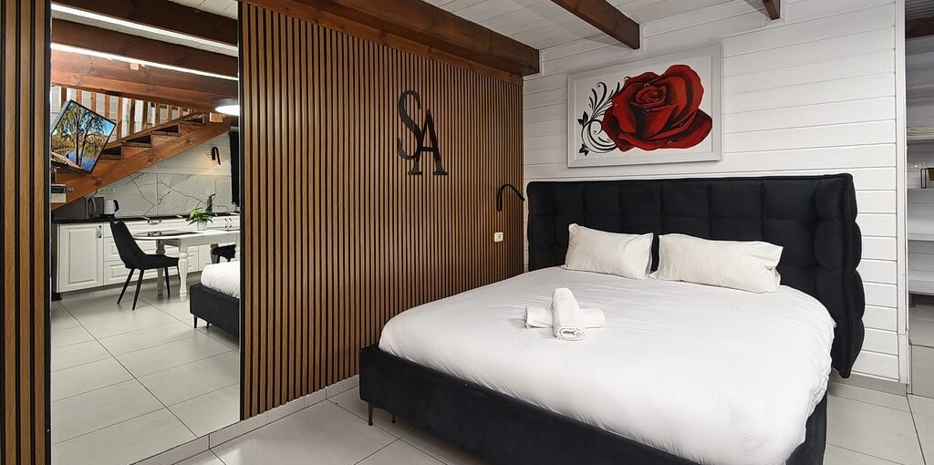 סוויטות אביאור סוויטה 2 (11).jpg