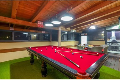 סוויטות אביאור