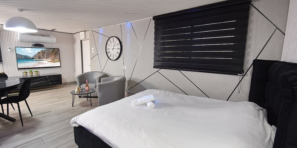 סוויטות אביאור סוויטה 1 (44).jpg