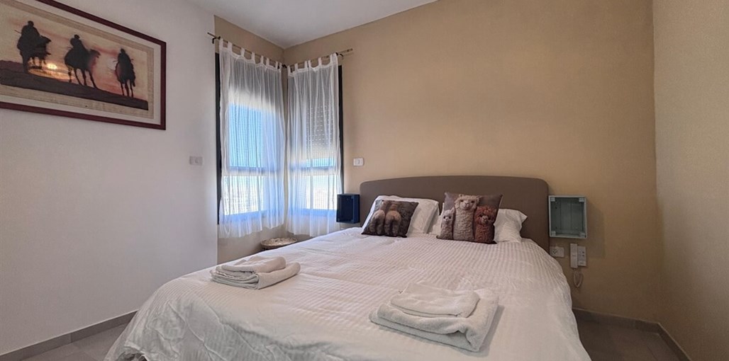 נחת רוח מצפה רמון נחת רוח (7).jpg