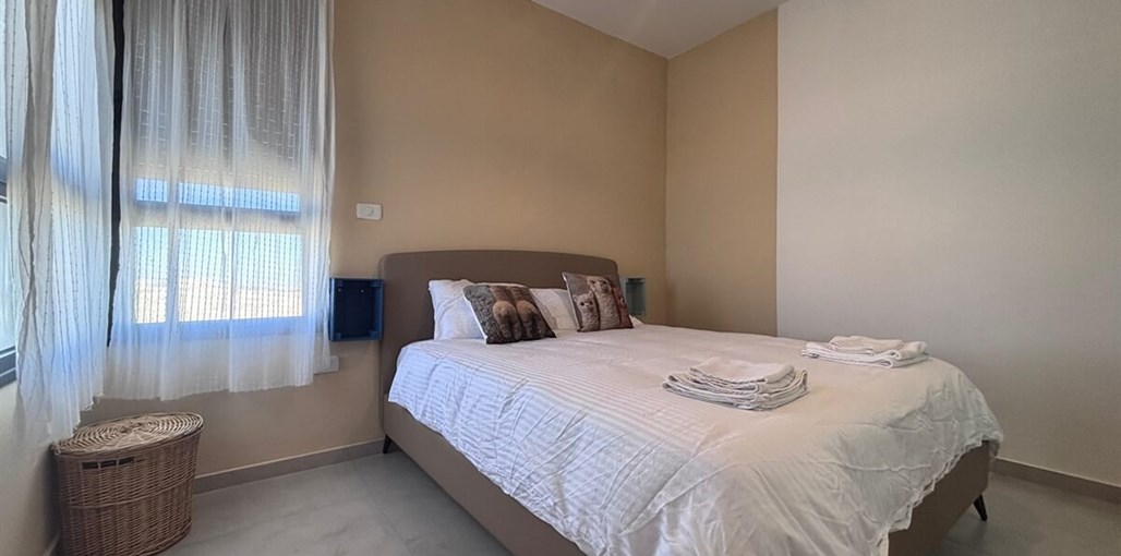 נחת רוח מצפה רמון נחת רוח (2).jpg