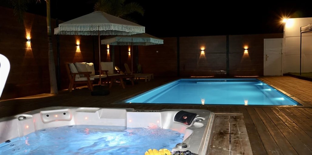 קאסה מורה - Casa Mora IMG_1214.jpeg