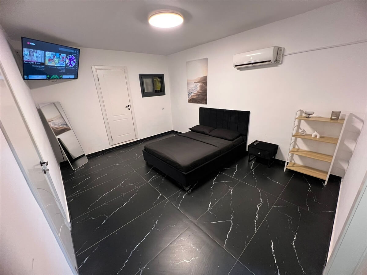 קאסה מורה - Casa Mora