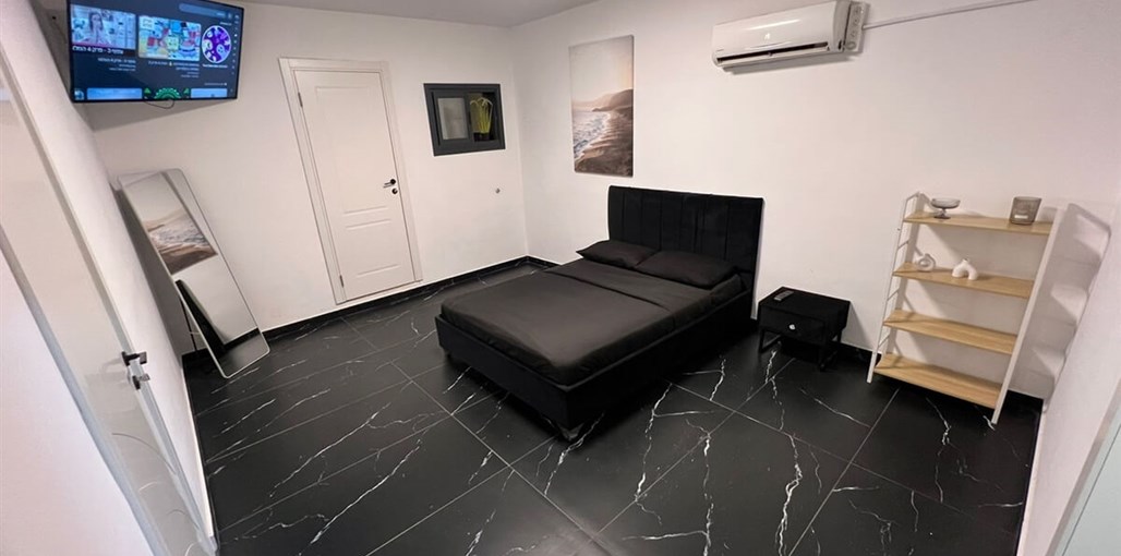 קאסה מורה - Casa Mora IMG_5915.jpeg