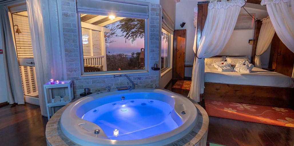 דובדבן בגולן - לזוגות בלבד AL6_8009.jpg