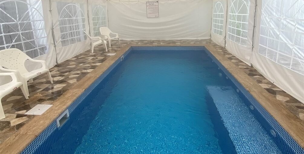 דובדבן בגולן - לזוגות בלבד מקורה ומחוממת (2).jpg