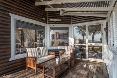 דובדבן בגולן - לזוגות בלבד