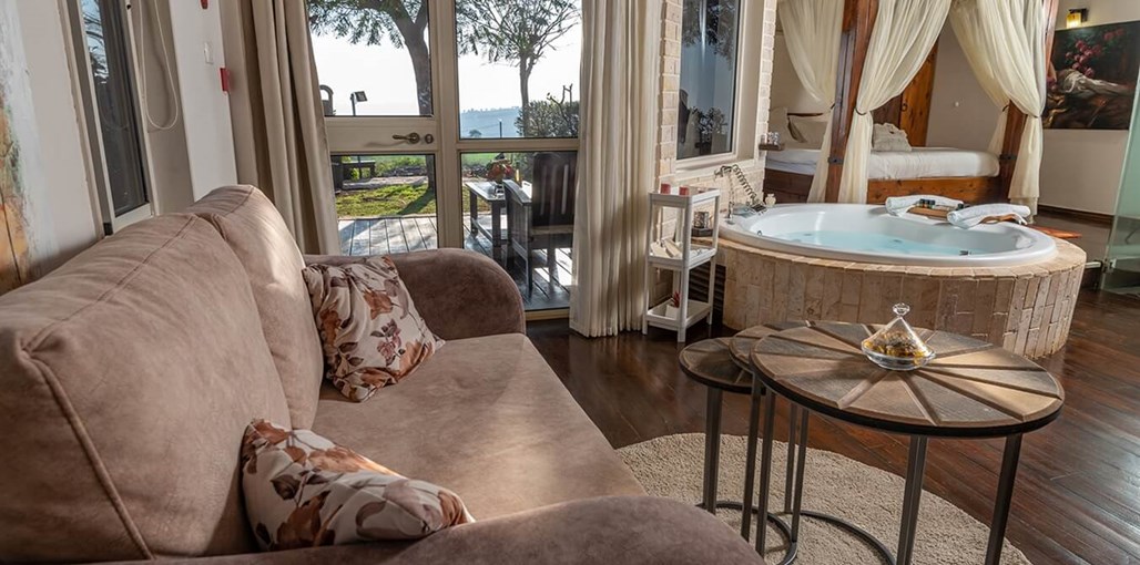 דובדבן בגולן - לזוגות בלבד AL6_7866.jpg