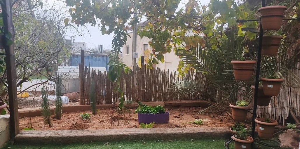 מדברה כעדן החצר והסביבה (17).jpg