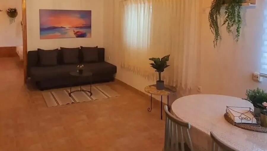 מדברה כעדן 6.jpg