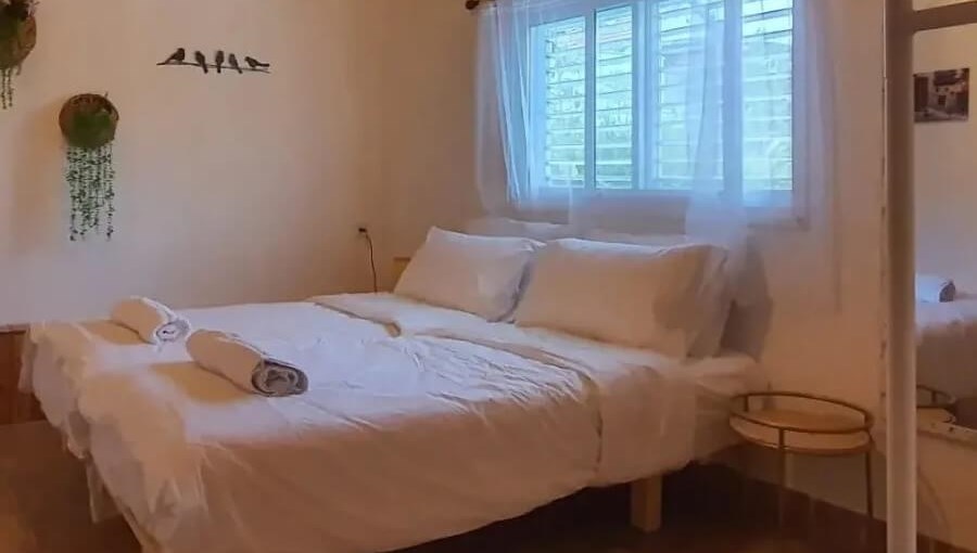 מדברה כעדן 3.jpg