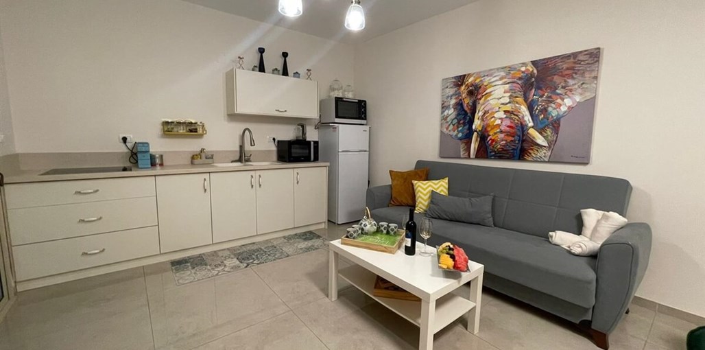 צימרימון צימרימון  (5).jpeg