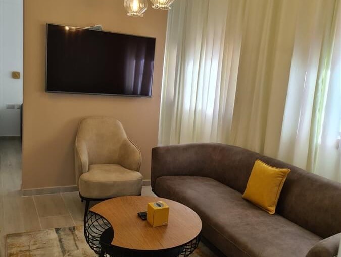 סוויטות לוקנדה סוויטה 2 (2).jpg