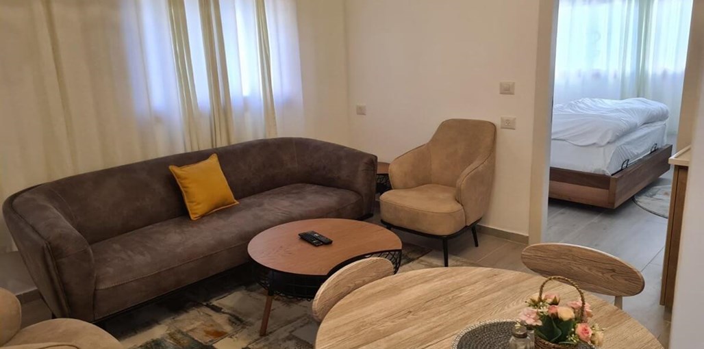 סוויטות לוקנדה סוויטה 2 (4).jpg