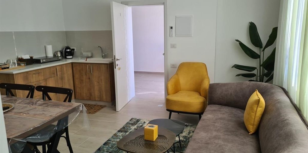 סוויטות לוקנדה סוויטה 1 (2).jpg