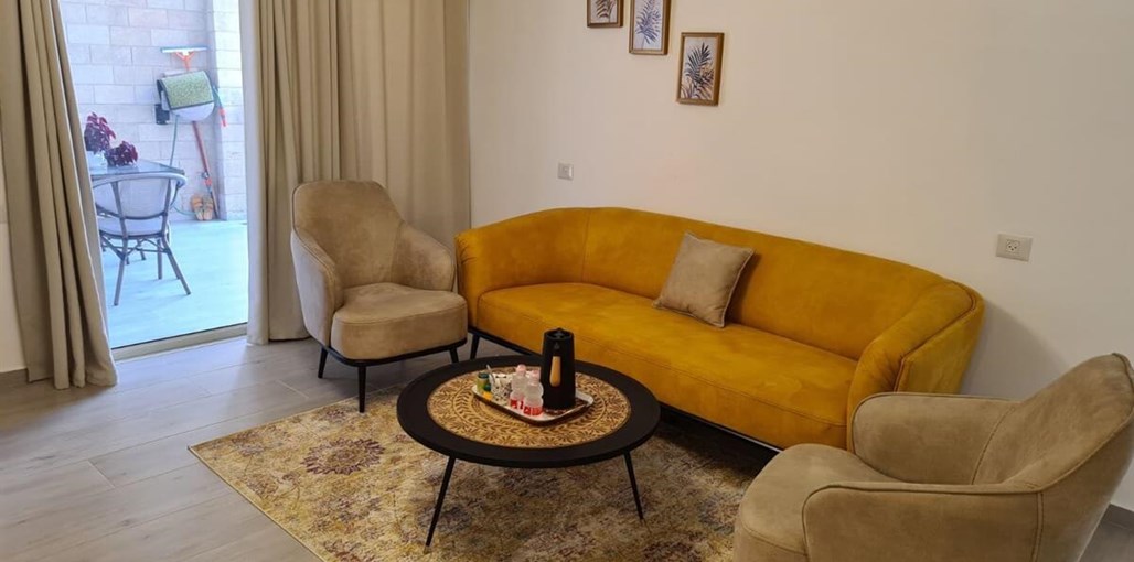 סוויטות לוקנדה סוויטה 3 (8).jpg