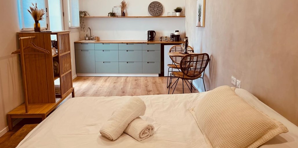 גפן במדבר WhatsApp Image 2025-04-06 at 18.03.36 (1).jpeg