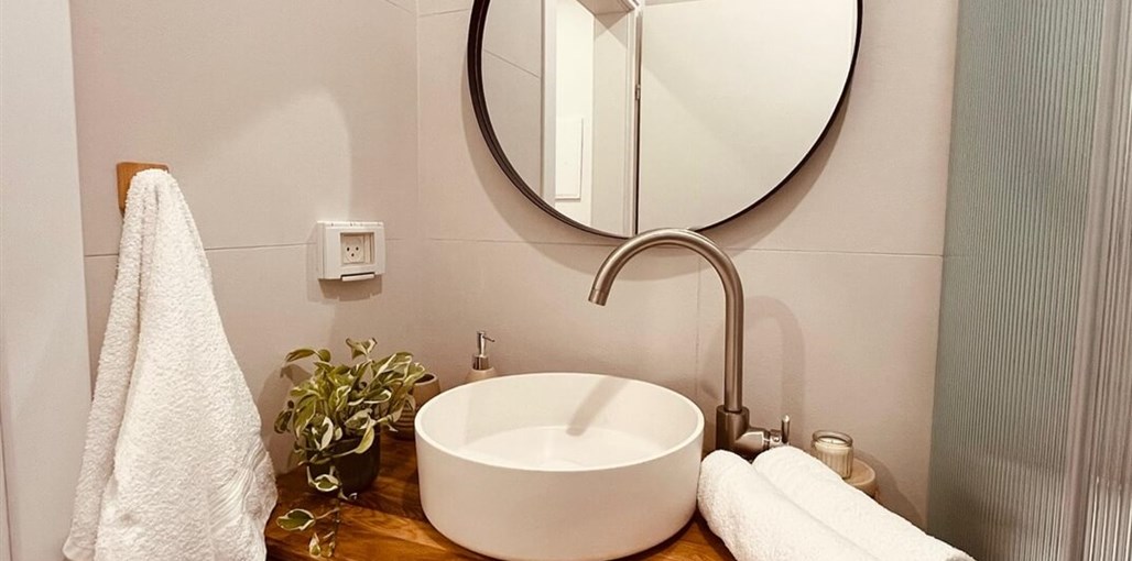 גפן במדבר WhatsApp Image 2025-04-16 at 15.37.39 (2).jpeg