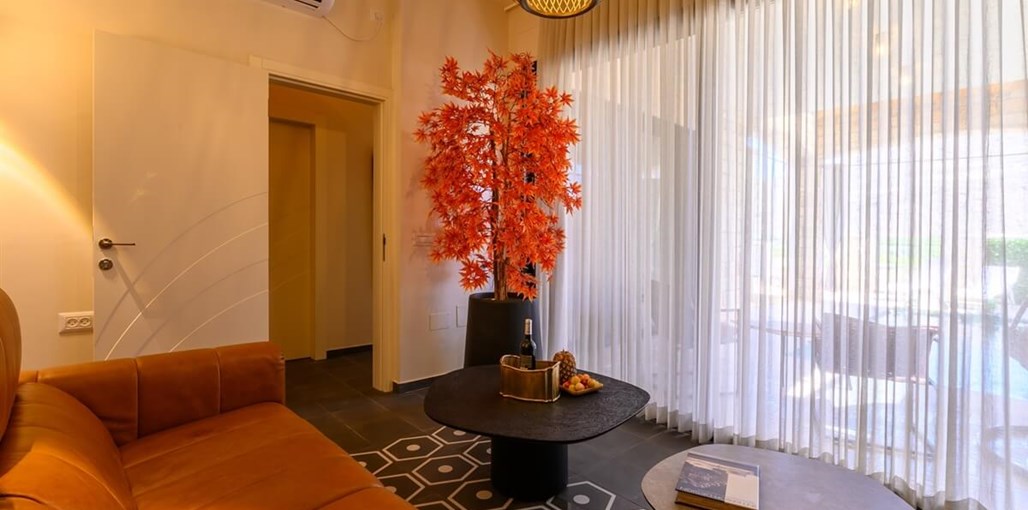 סוויטות בארות מזל סוויטה 1 (17).jpg