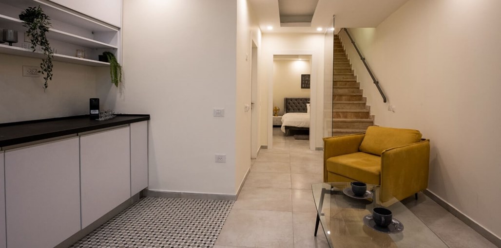 דירת נופש מחנה יהודה דירת נופש מחנה יהודה (15).jpeg