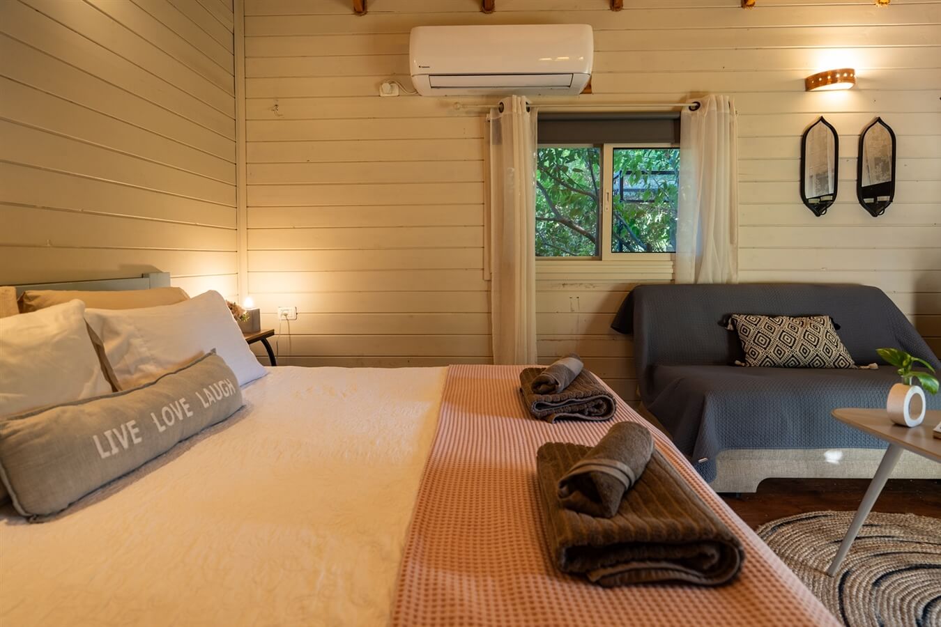 על מפגש הנחלים