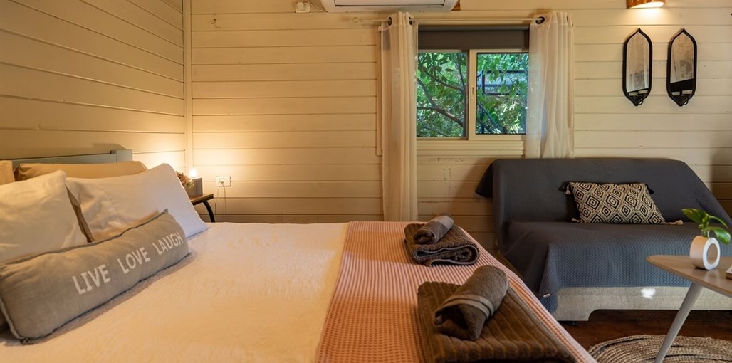 על מפגש הנחלים על מפגש הנחלים  (8).jpg