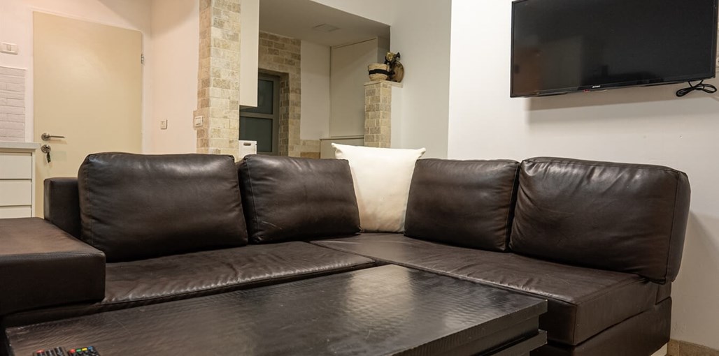 סוויטות אדם סוויטה 1 (9).jpg