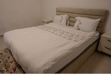 סוויטות אדם - סוויטה 1