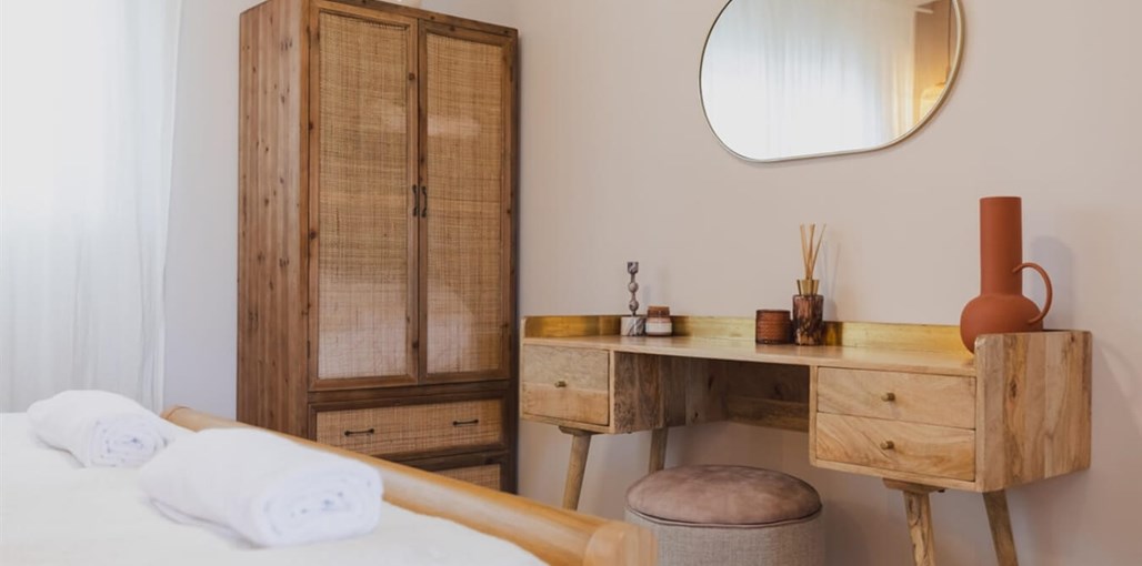 אלף כוכבים PHOTO-2025-03-16-12-57-47.jpg