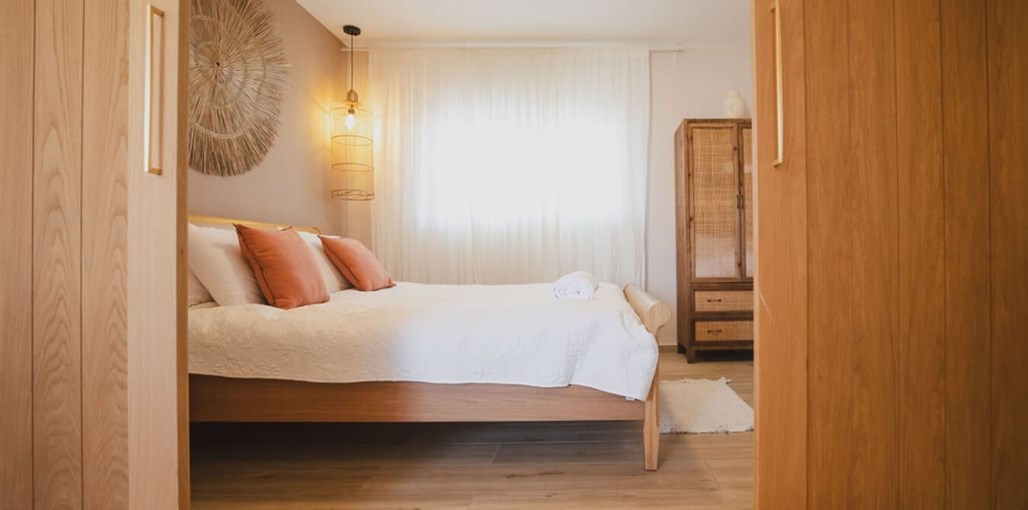 אלף כוכבים PHOTO-2025-03-16-12-57-48 (6).jpg