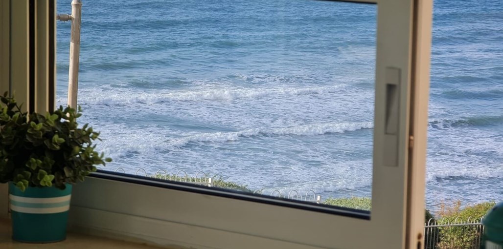 שיין רויאל חוף צאנז שיין רויאל חוף צאנז  (19).jpg