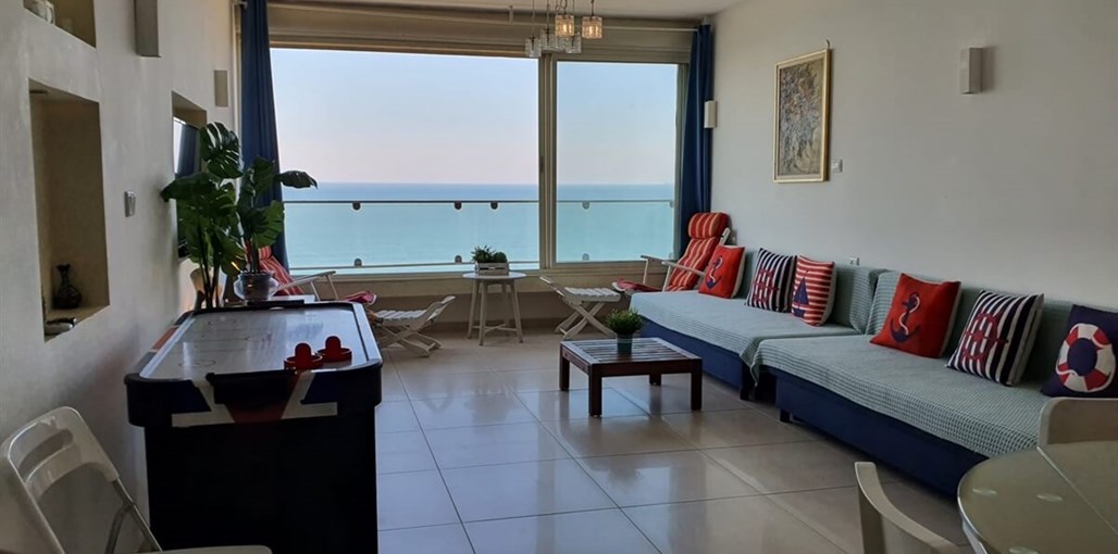 שיין רויאל חוף צאנז שיין רויאל חוף צאנז  (5).jpg