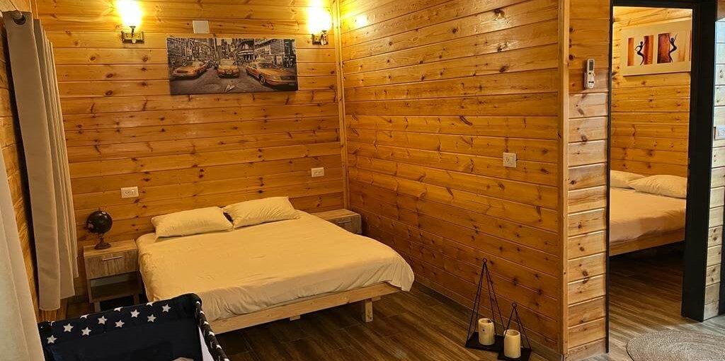 קארין בגליל קארין בגליל (15).jpeg