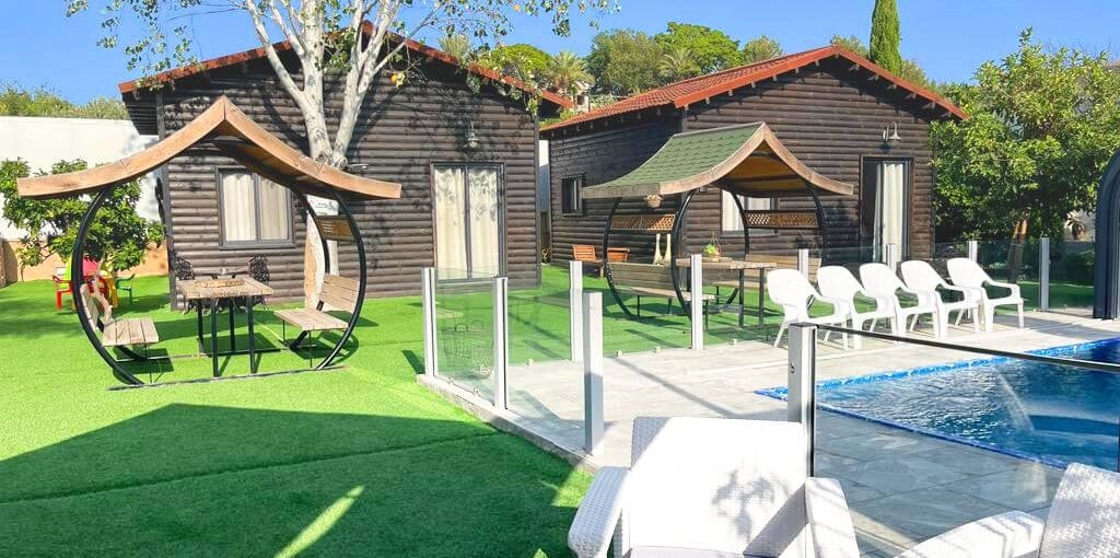 קארין בגליל תמונת רקע.jpg