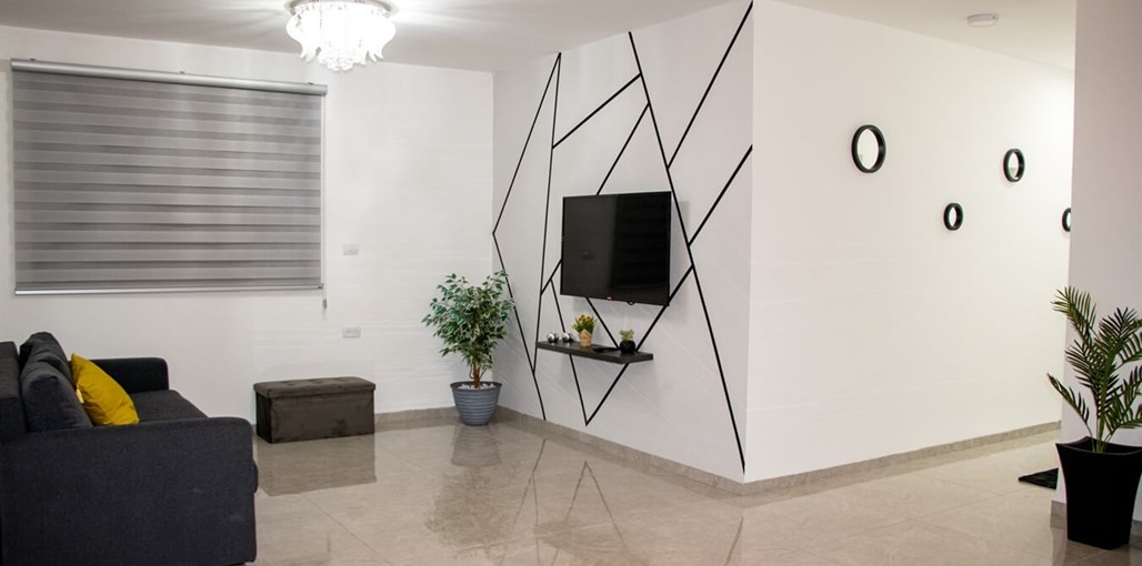 נופש הראל R.L נופש  הראל (1).jpg