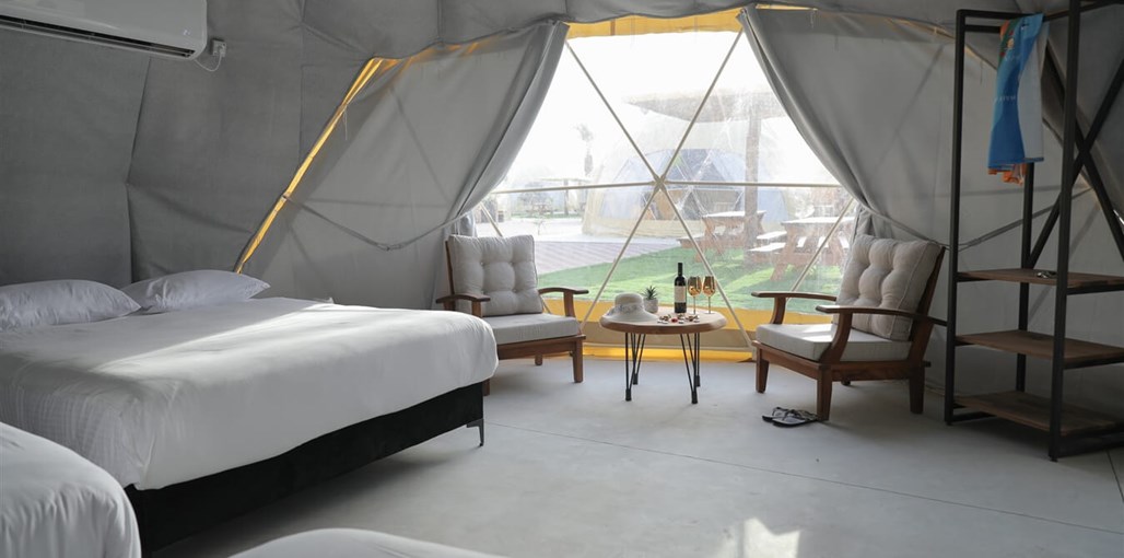 קמפ סהרה גלמפינג משפחתי (4).jpg